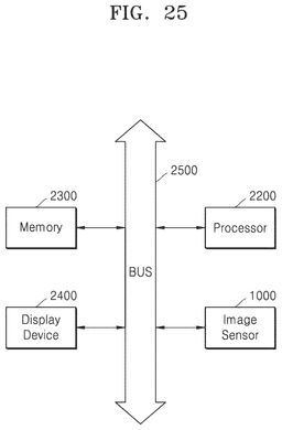 EMI-D00054