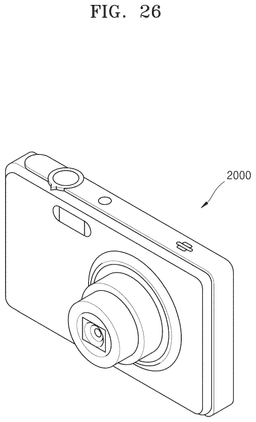 EMI-D00055