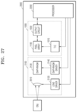 EMI-D00056