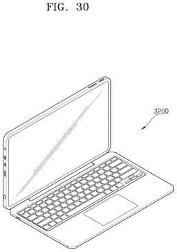EMI-D00059