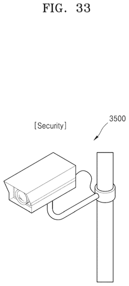 EMI-D00062