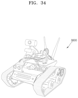 EMI-D00063