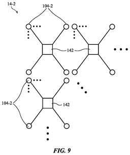 EMI-D00009