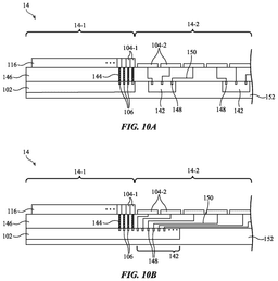 EMI-D00010