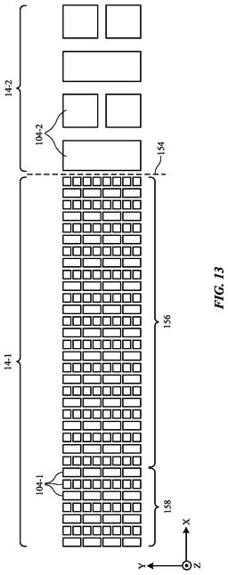 EMI-D00012