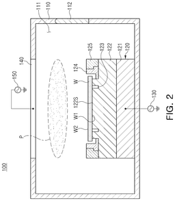 EMI-D00002