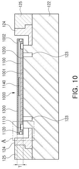 EMI-D00009