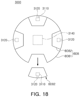 EMI-D00016