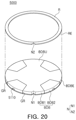 EMI-D00018