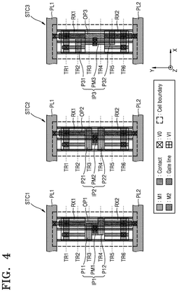 EMI-D00004