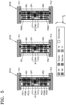 EMI-D00005