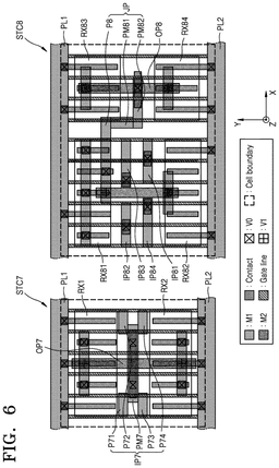 EMI-D00006
