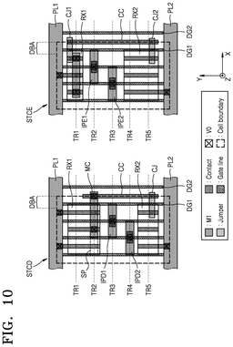 EMI-D00010