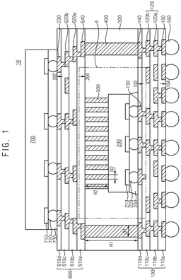 EMI-D00001