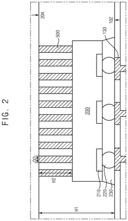 EMI-D00002