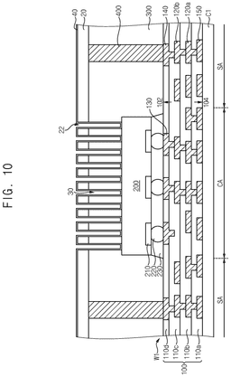 EMI-D00010
