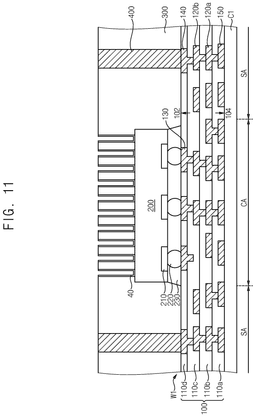 EMI-D00011