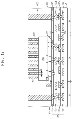 EMI-D00012