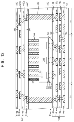 EMI-D00013
