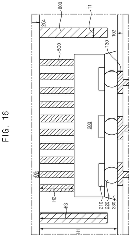 EMI-D00016