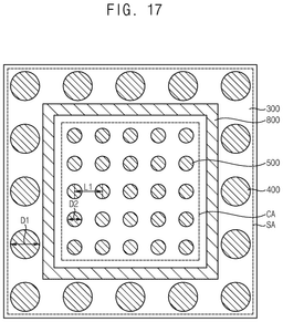 EMI-D00017