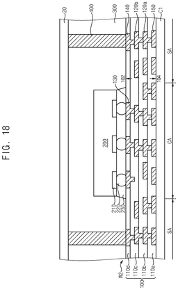 EMI-D00018