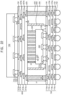 EMI-D00022