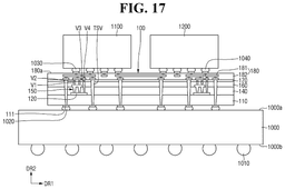 EMI-D00017