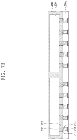 EMI-D00008