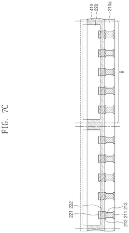 EMI-D00009