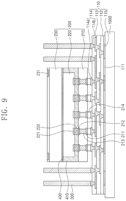 EMI-D00012