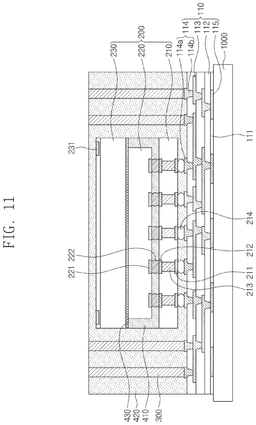 EMI-D00014