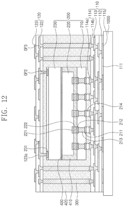 EMI-D00015