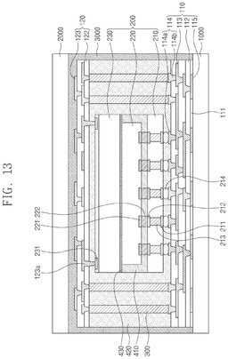 EMI-D00016