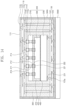 EMI-D00017