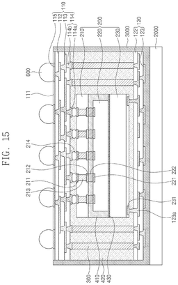 EMI-D00018