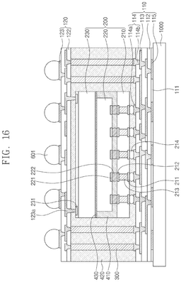 EMI-D00019