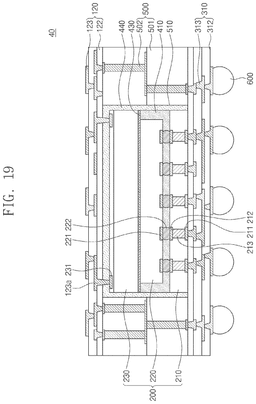 EMI-D00022