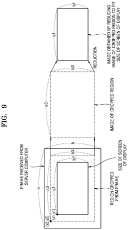 EMI-D00009