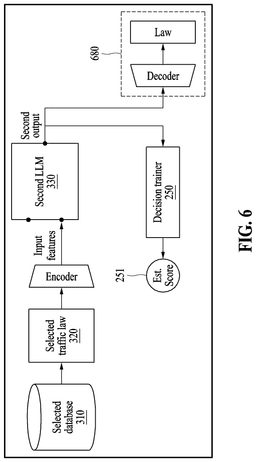 EMI-D00006