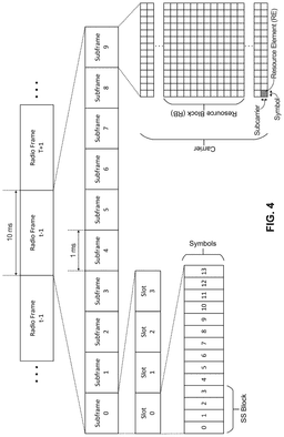 EMI-D00004