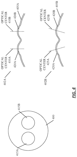 EMI-D00004