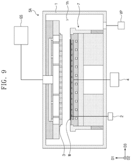EMI-D00009