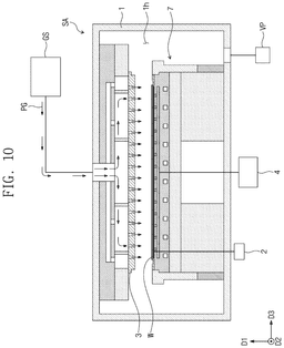 EMI-D00010