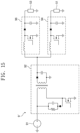 EMI-D00015