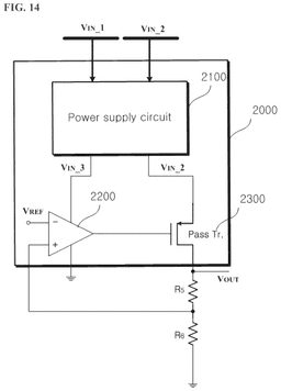 EMI-D00014