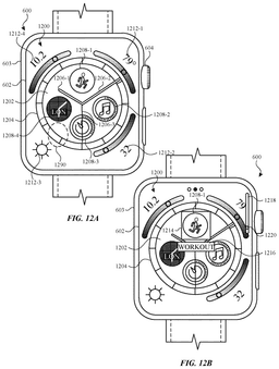EMI-D00040