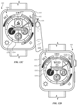 EMI-D00041
