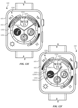 EMI-D00042