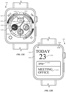 EMI-D00043